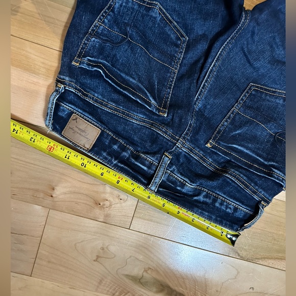 American Eagle Jegging - Picture 2 of 5